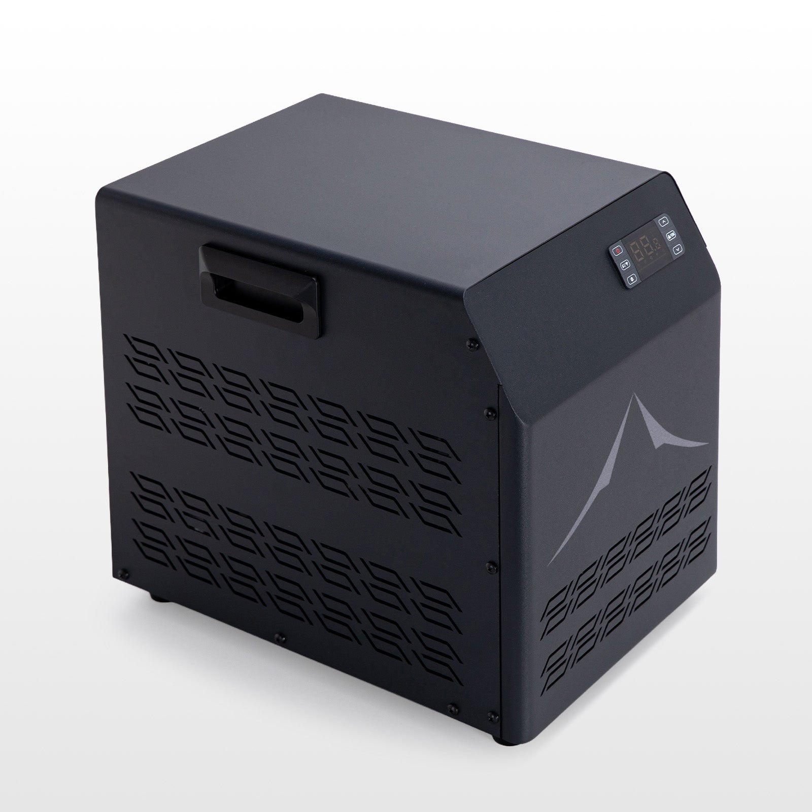 Theralpine Chiller Lite | Eisbad Wasserkühler