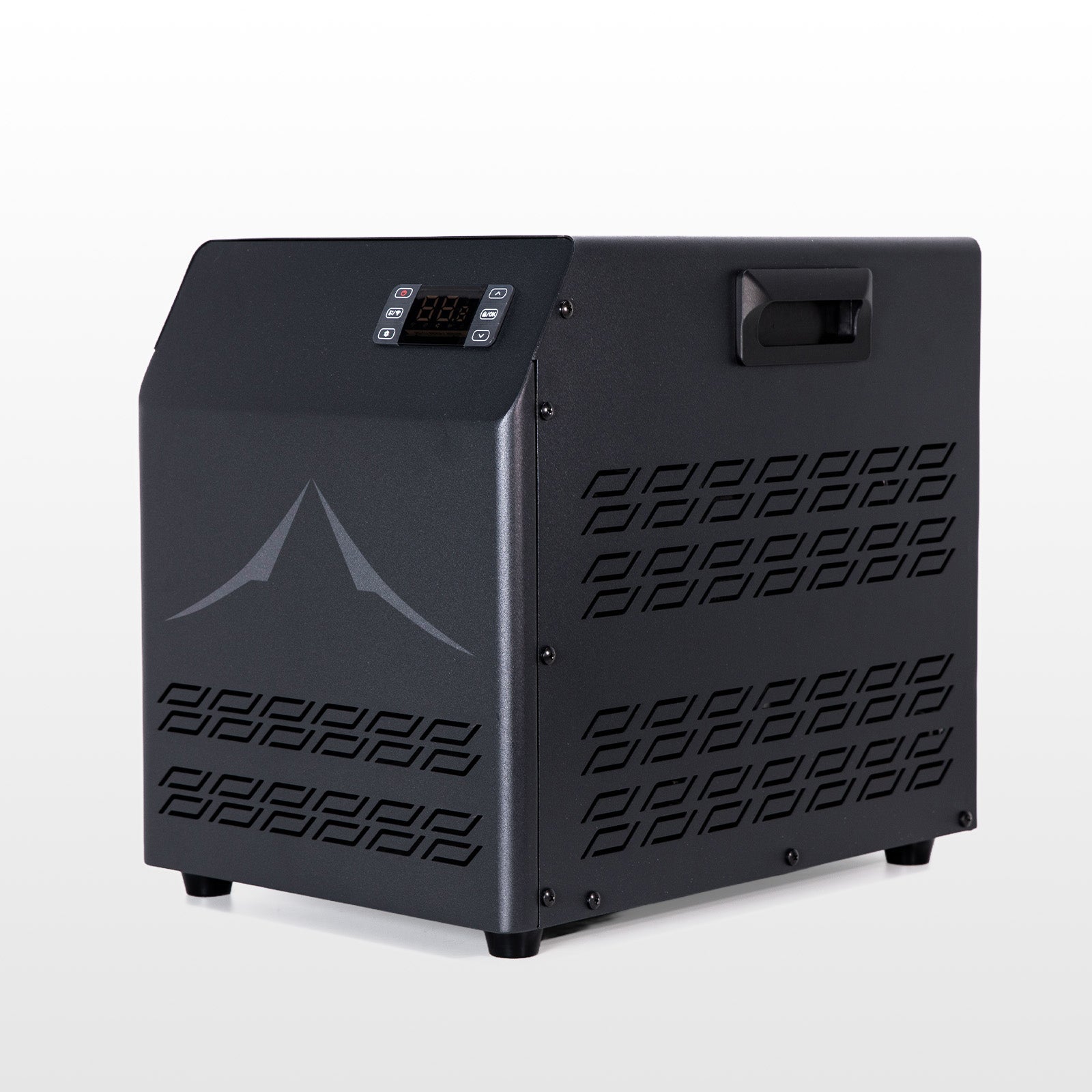 Theralpine Chiller Lite | Eisbad Wasserkühler