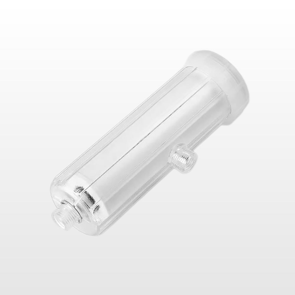 Theralpine Chiller Lite Filter- und Gehäuse-Kit
