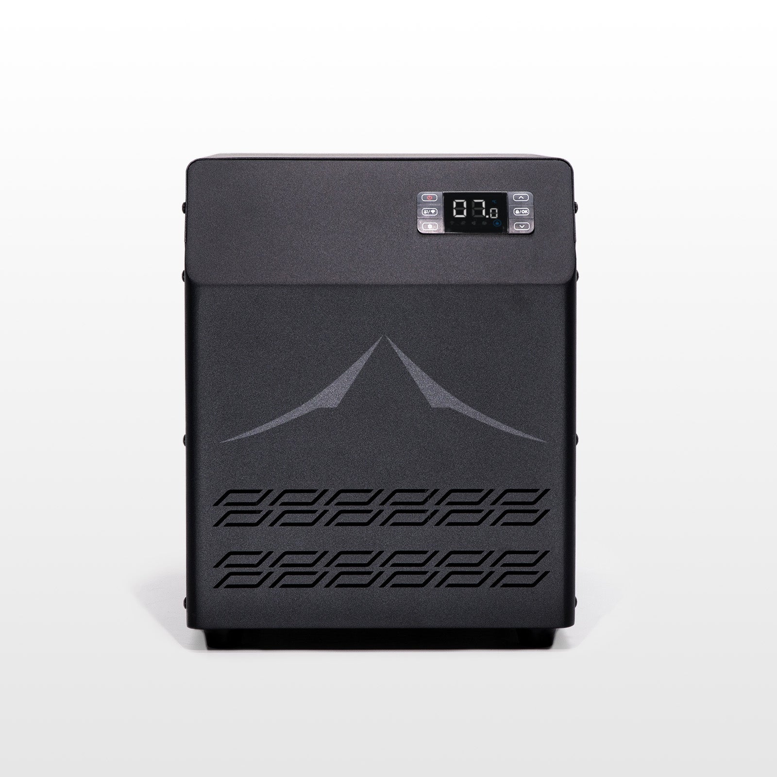 Theralpine Chiller Lite | Eisbad Wasserkühler